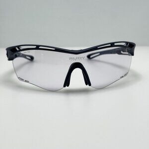 Rudy Project Sunglasses SP39-47-00 Tralyx 134-136